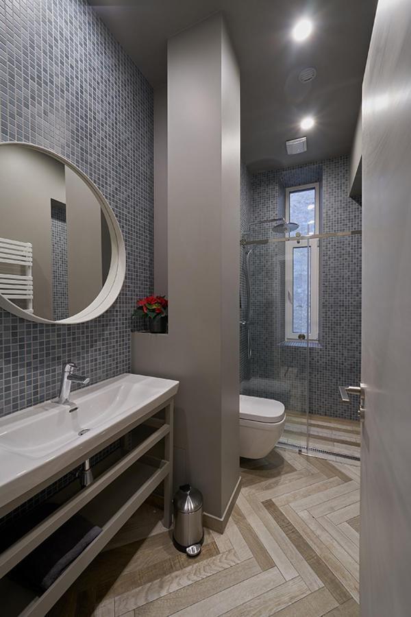 Eden Apartment Riga Exterior photo